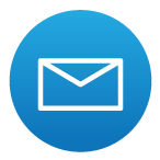 SMS Marketing