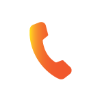 VoIP Telephony