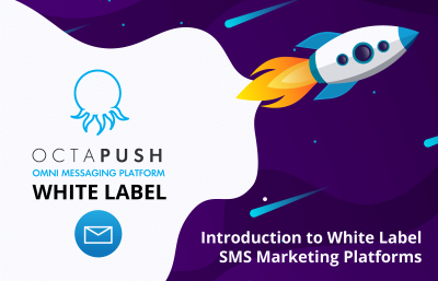 Comprehensive Guide to White Label SMS Marketing Platforms