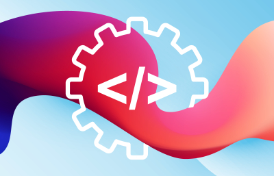 An In-Depth Guide to HTTP API for SMS, VIBER &amp; Landing Pages