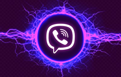 Maximize Your Mobile Marketing with Viber Business Messaging