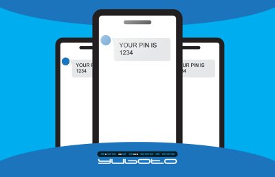 Phone Number Verification: A Key Component for Secure Marketing