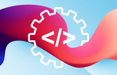 An In-Depth Guide to HTTP API for SMS, VIBER &amp; Landing Pages